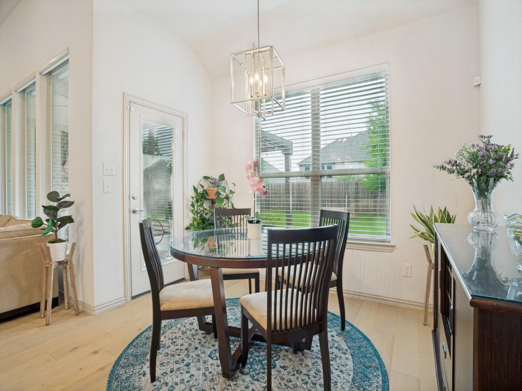 Erwin Farms Ph 2 - Residential