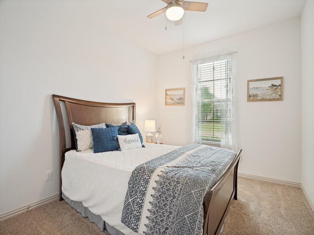 Erwin Farms Ph 2 - Residential