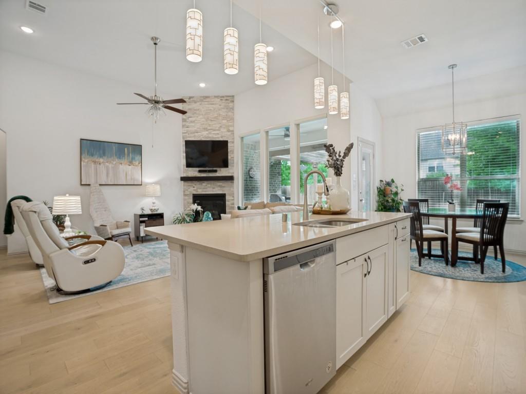 Erwin Farms Ph 2 - Residential
