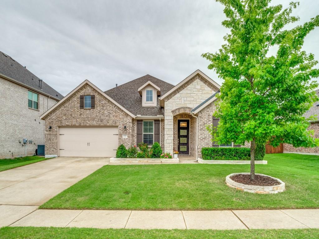 Erwin Farms Ph 2 - Residential