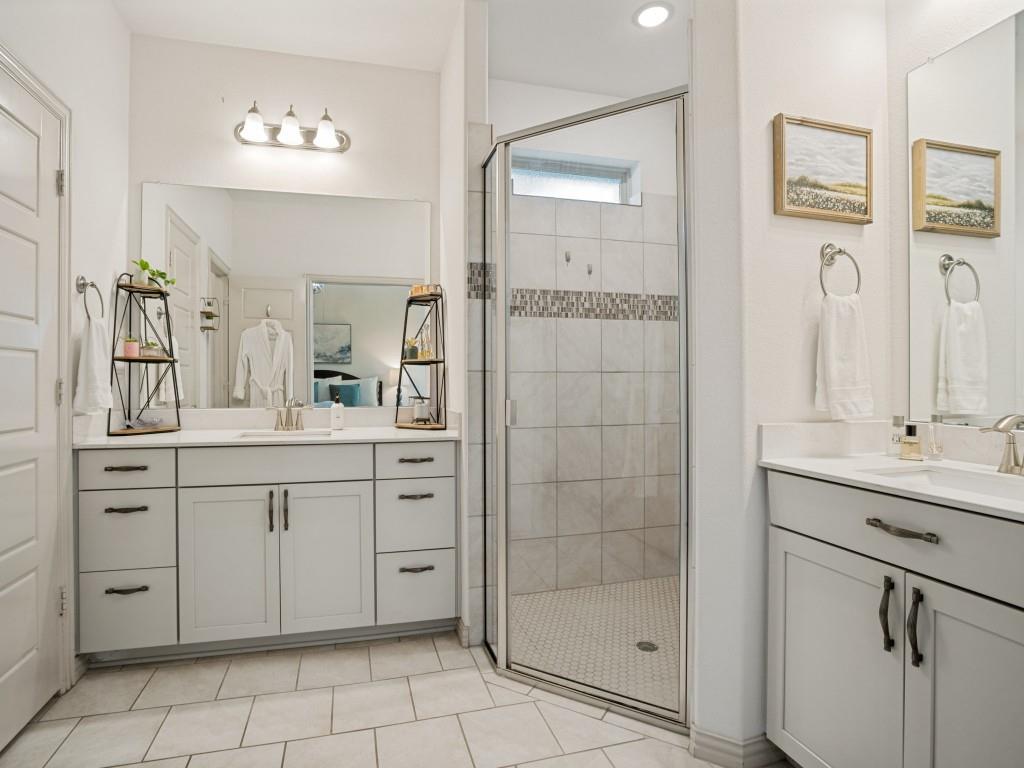 Erwin Farms Ph 2 - Residential