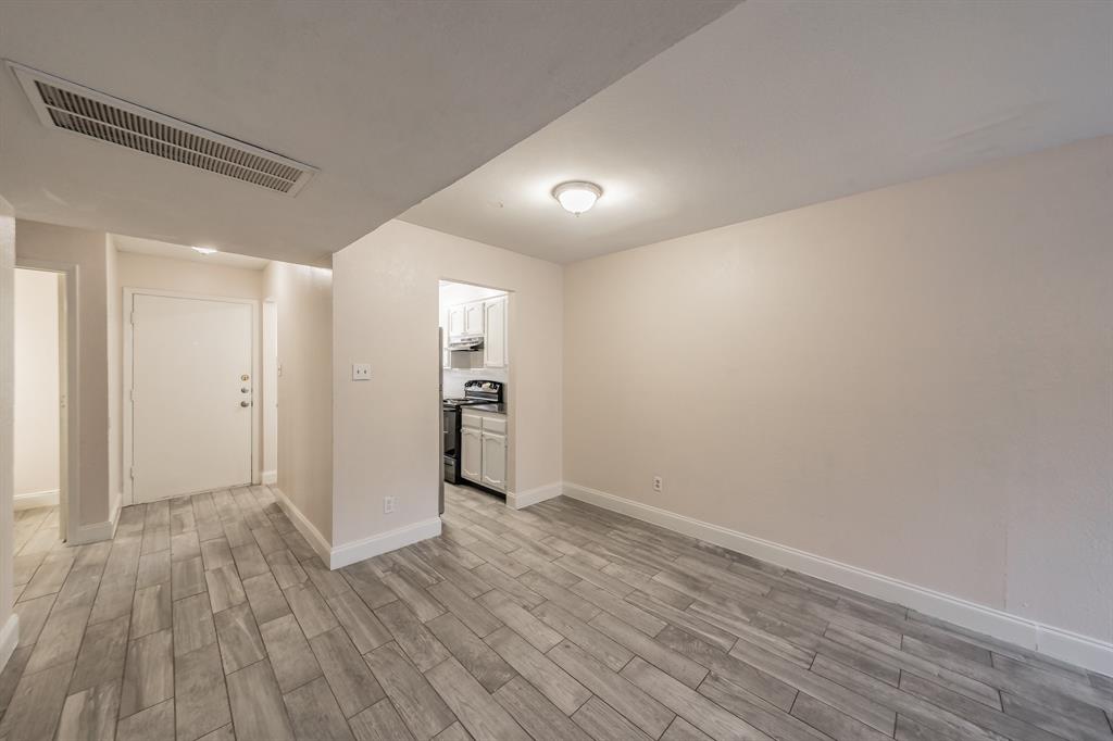 Highland Homes Add - Residential Lease