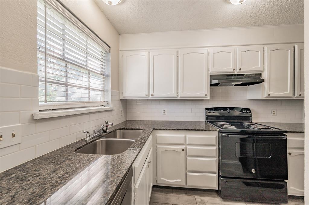 Highland Homes Add - Residential Lease