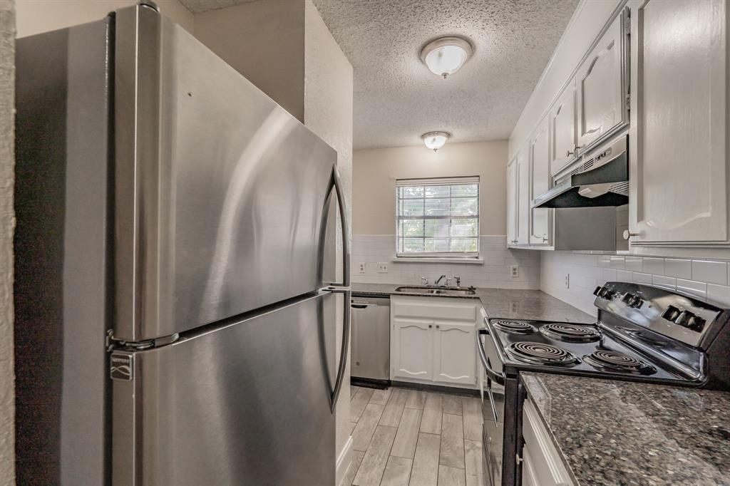 Highland Homes Add - Residential Lease