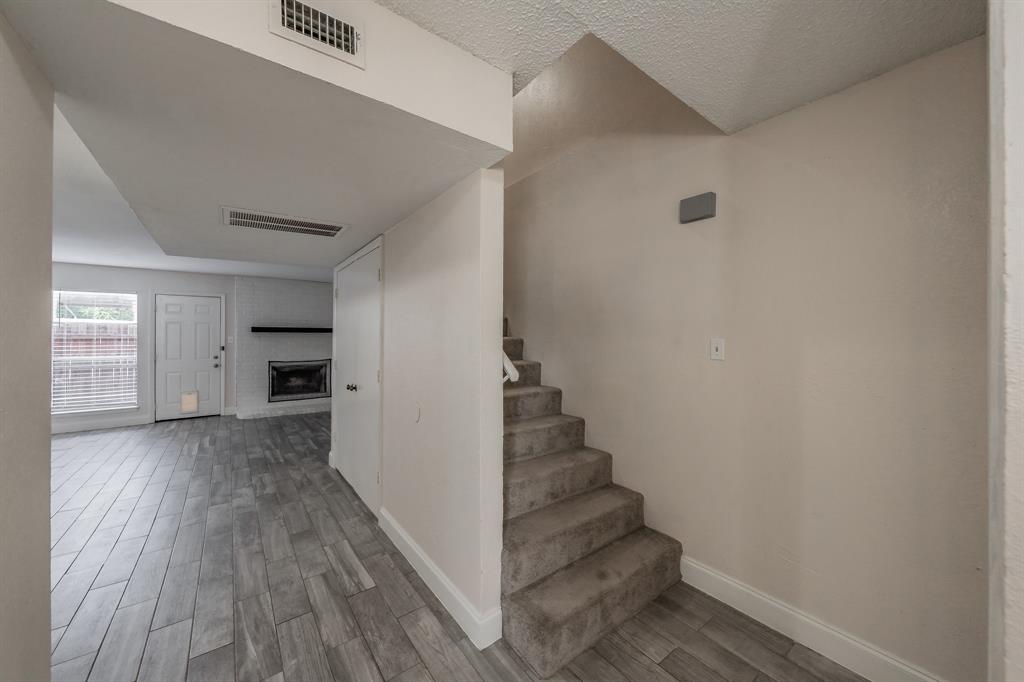 Highland Homes Add - Residential Lease