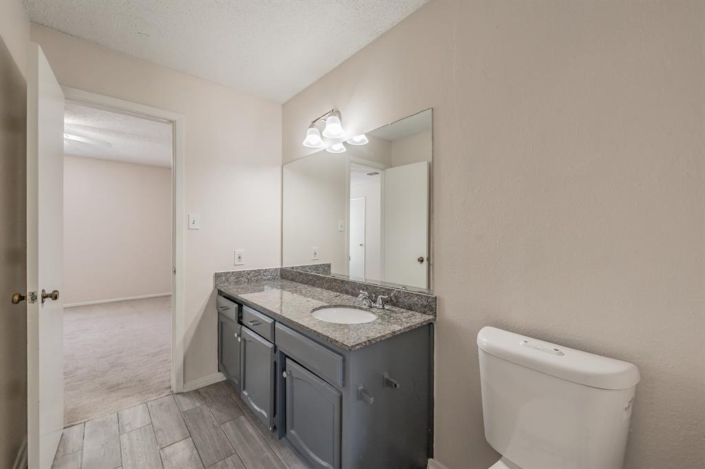 Highland Homes Add - Residential Lease