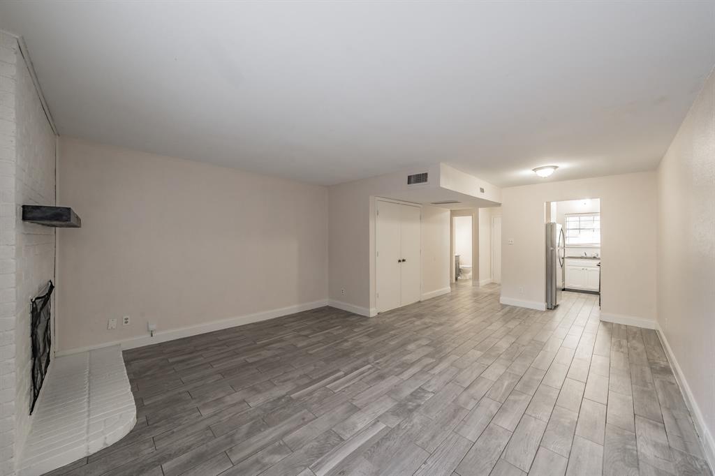 Highland Homes Add - Residential Lease