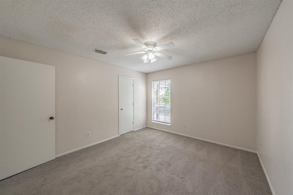 Highland Homes Add - Residential Lease