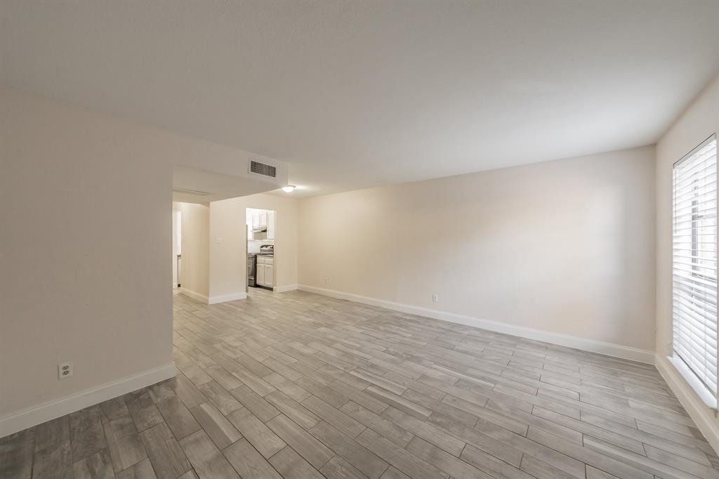 Highland Homes Add - Residential Lease