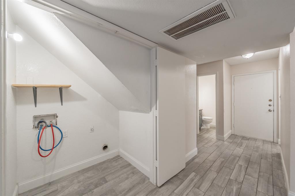 Highland Homes Add - Residential Lease