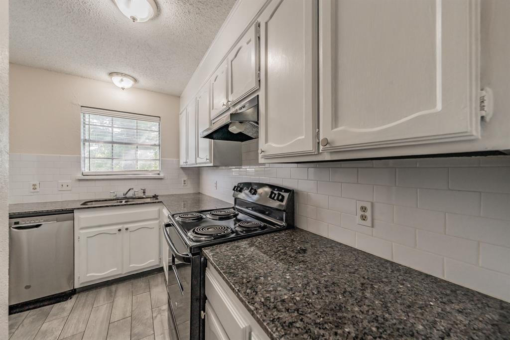 Highland Homes Add - Residential Lease