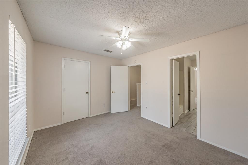 Highland Homes Add - Residential Lease