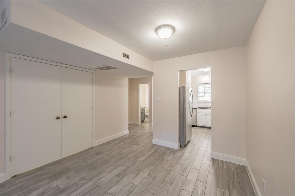 Highland Homes Add - Residential Lease