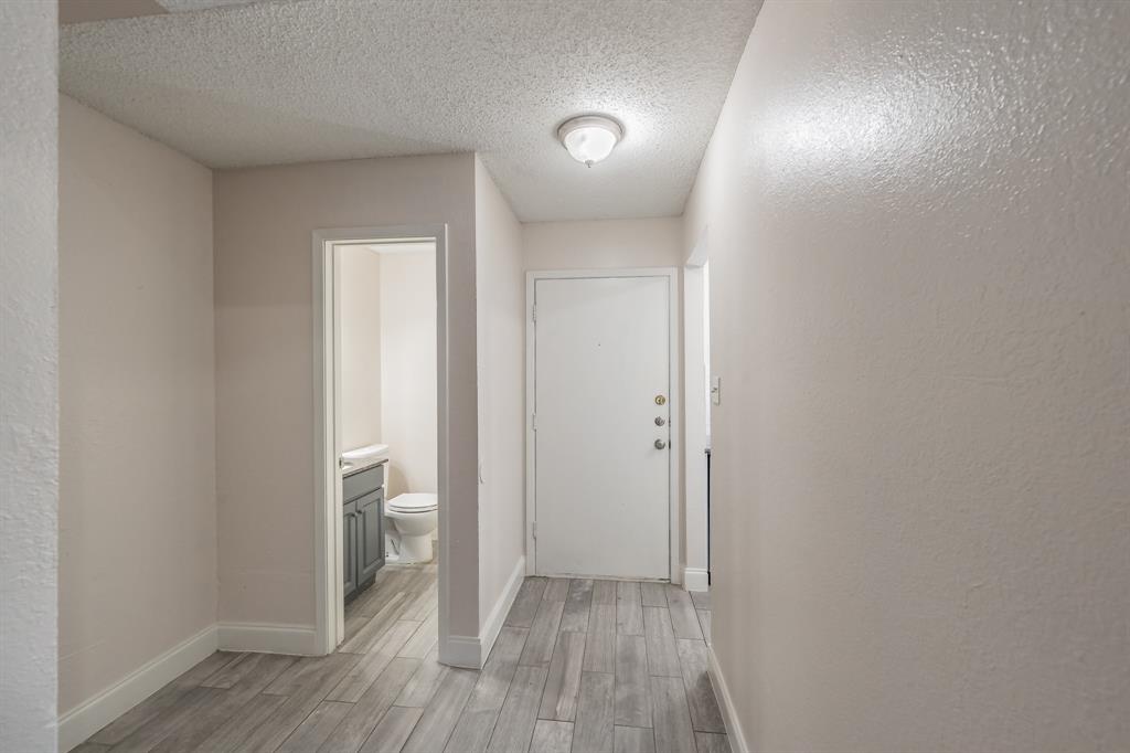 Highland Homes Add - Residential Lease