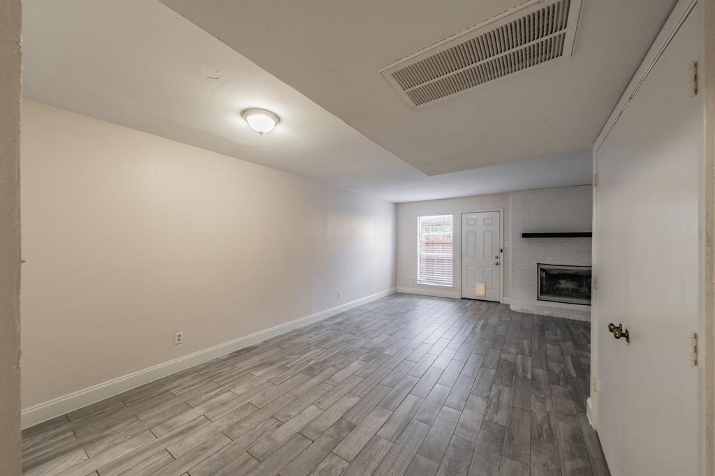 Highland Homes Add - Residential Lease