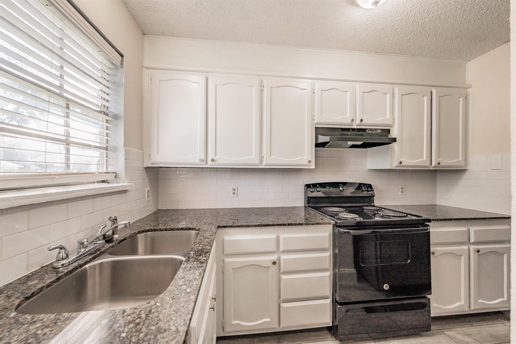 Highland Homes Add - Residential Lease