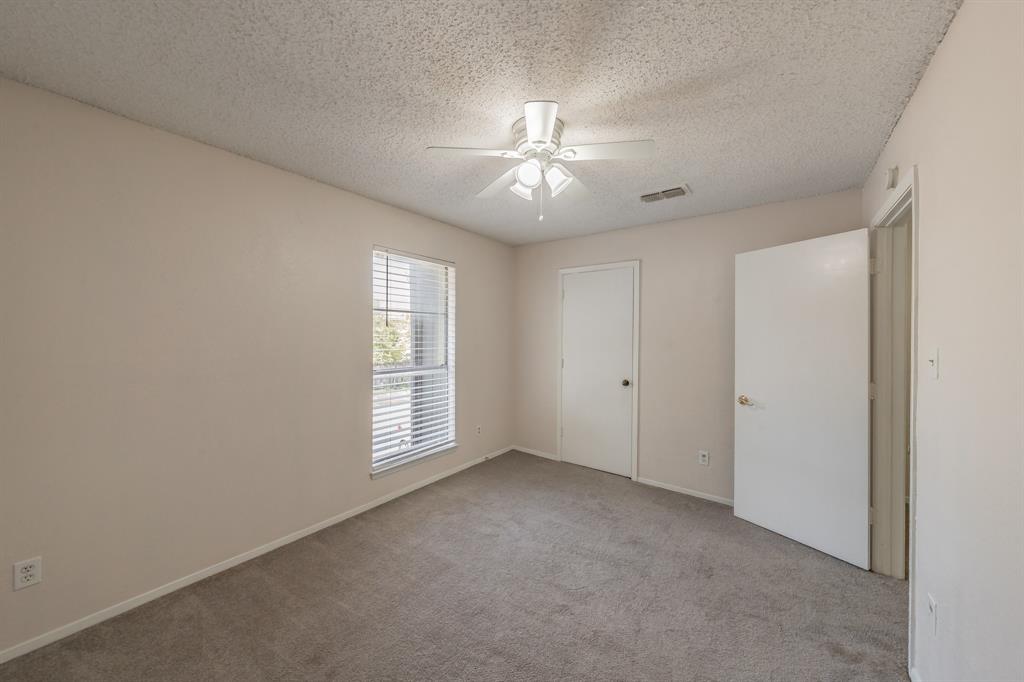 Highland Homes Add - Residential Lease