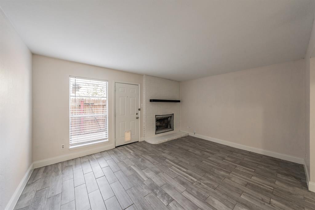 Highland Homes Add - Residential Lease