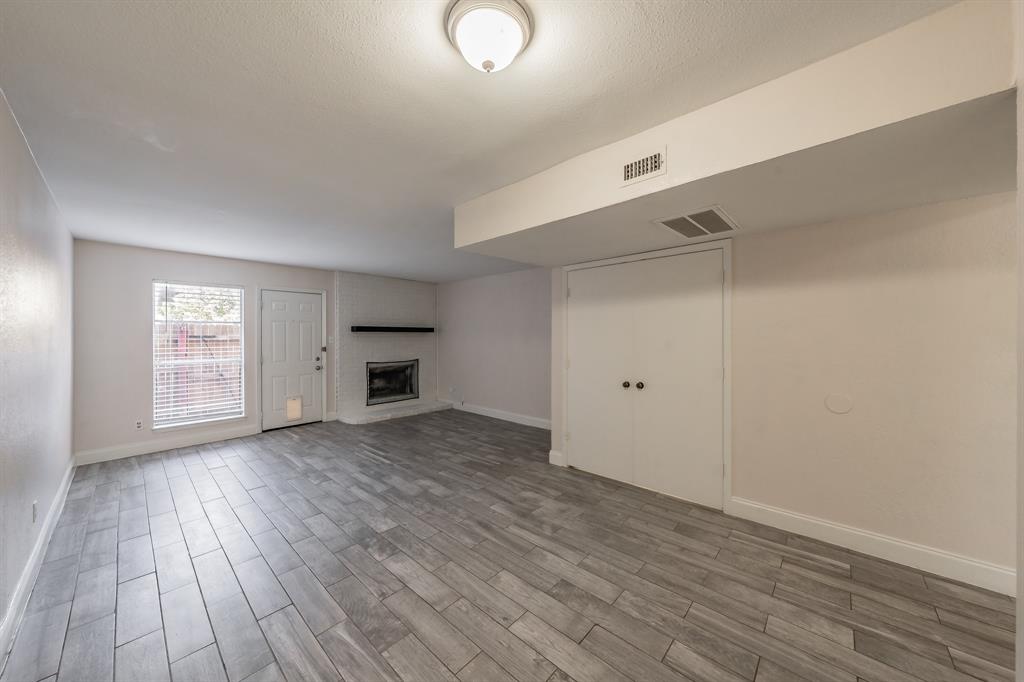 Highland Homes Add - Residential Lease