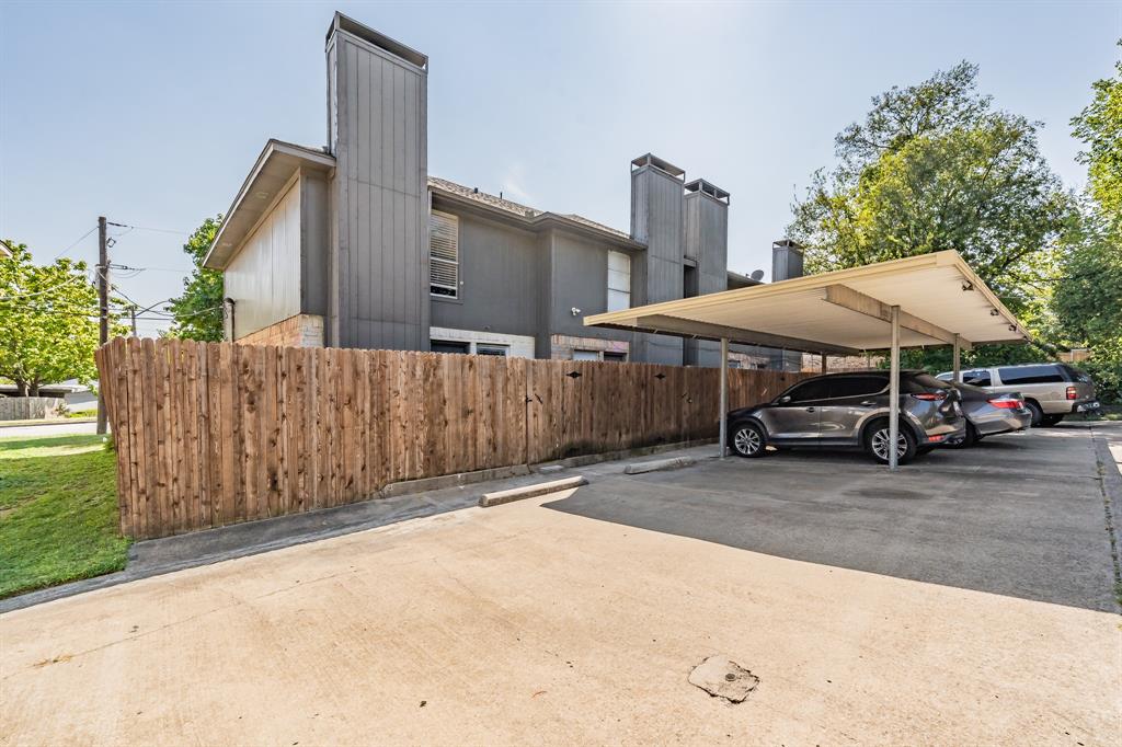 Highland Homes Add - Residential Lease