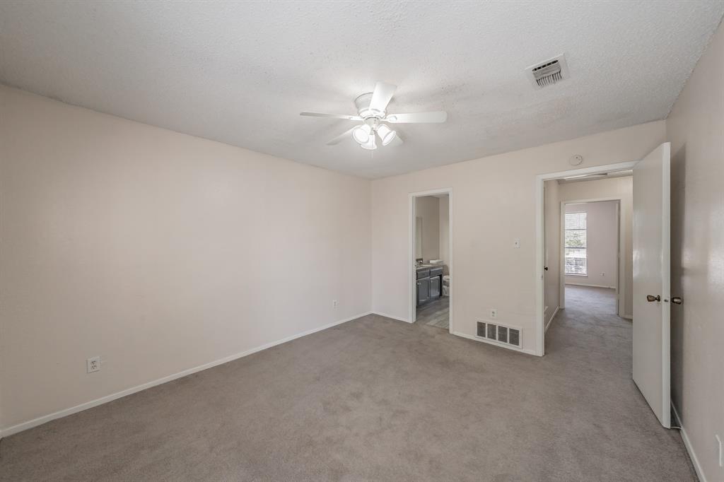 Highland Homes Add - Residential Lease