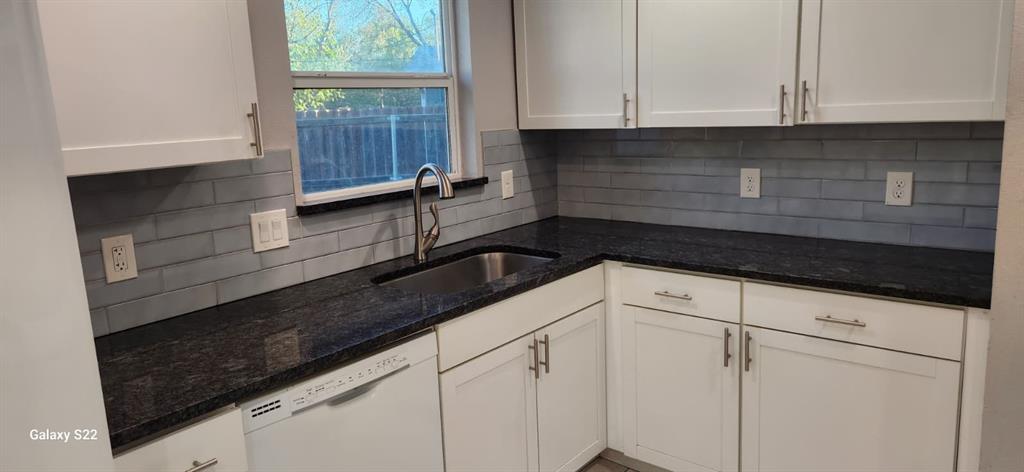 Ridge Terrace Add - Residential Lease