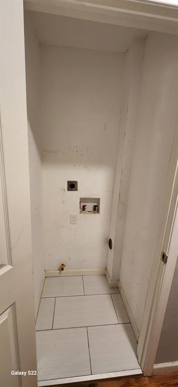 Ridge Terrace Add - Residential Lease