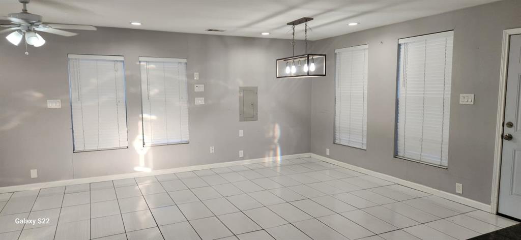 Ridge Terrace Add - Residential Lease