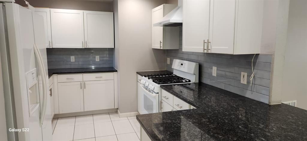 Ridge Terrace Add - Residential Lease