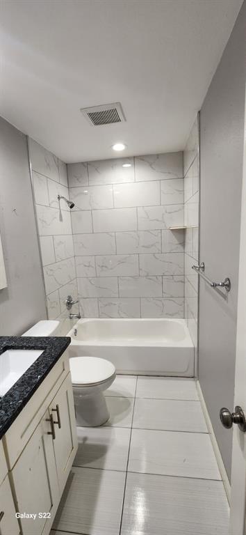 Ridge Terrace Add - Residential Lease