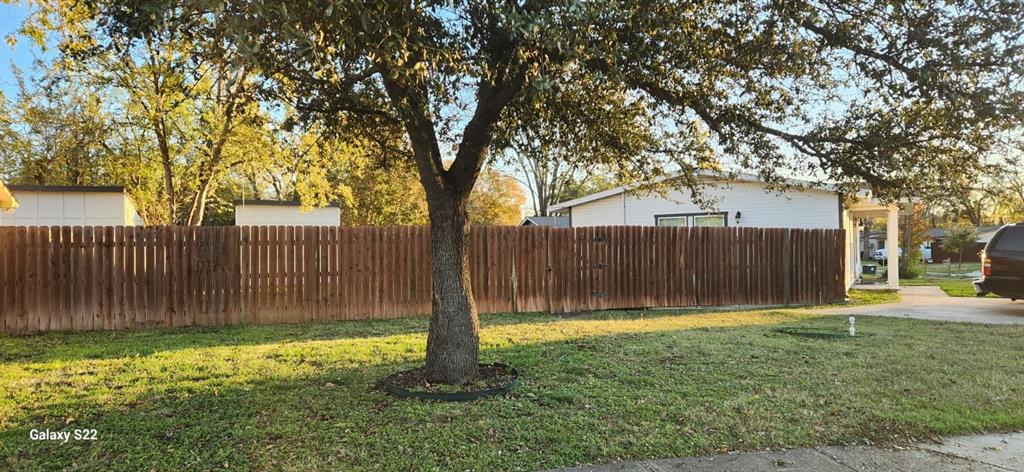 Ridge Terrace Add - Residential Lease