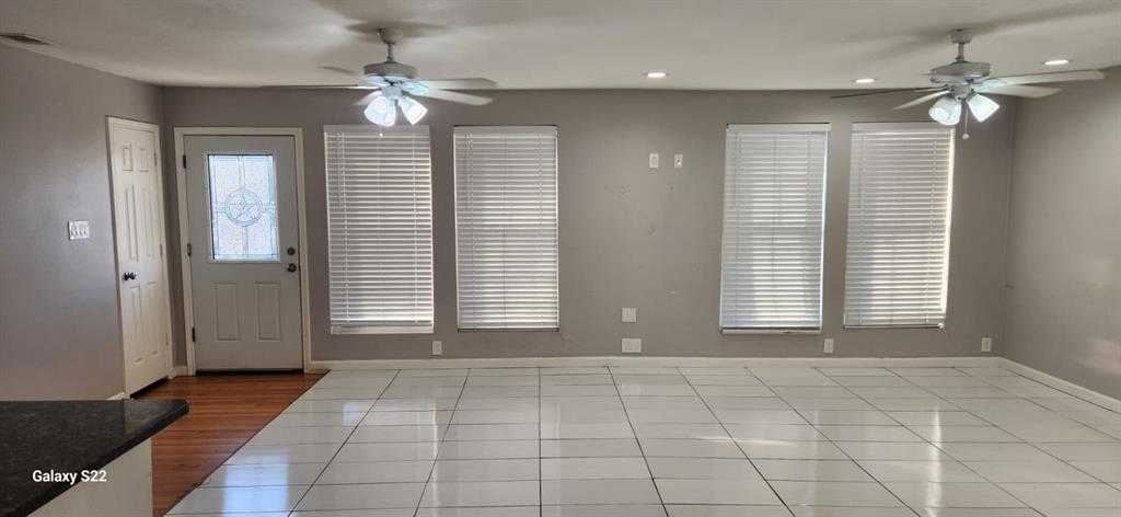 Ridge Terrace Add - Residential Lease