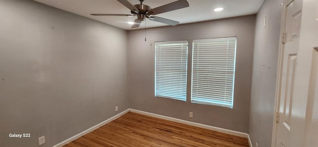 Ridge Terrace Add - Residential Lease