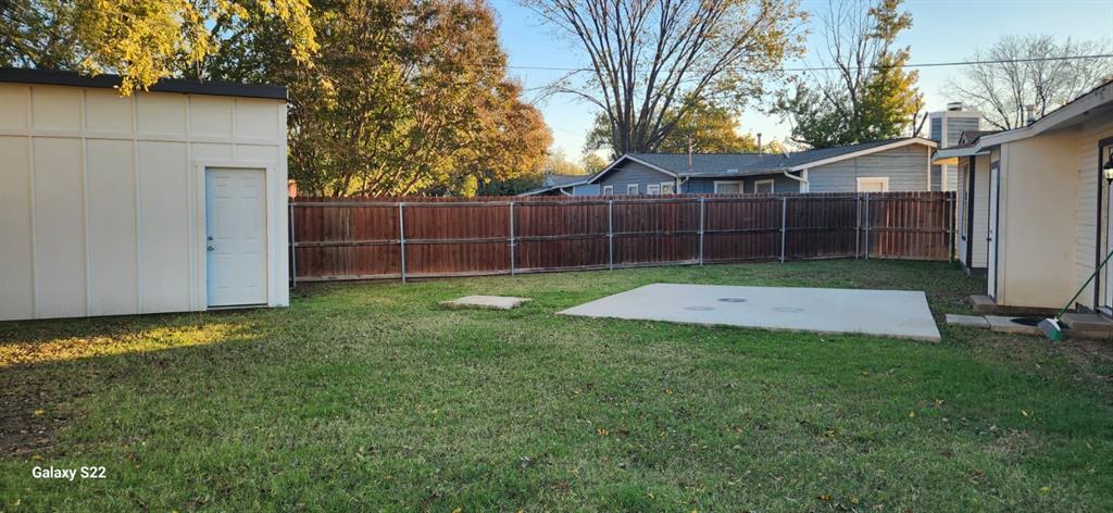 Ridge Terrace Add - Residential Lease