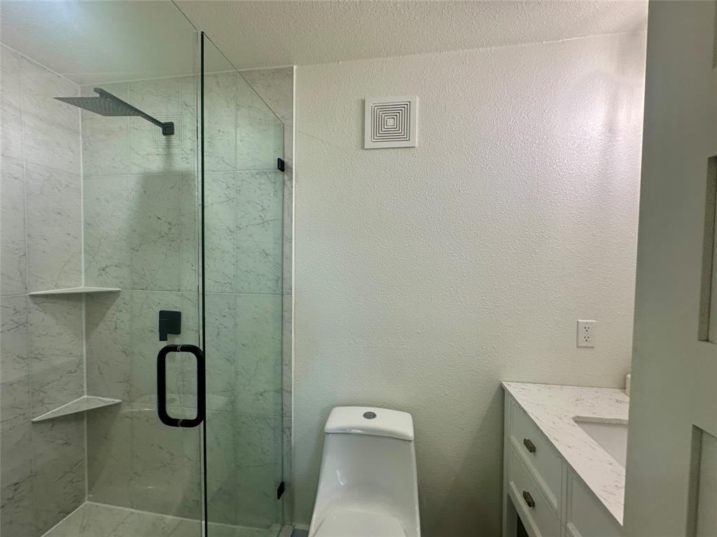 4-D Country Estates - Residential