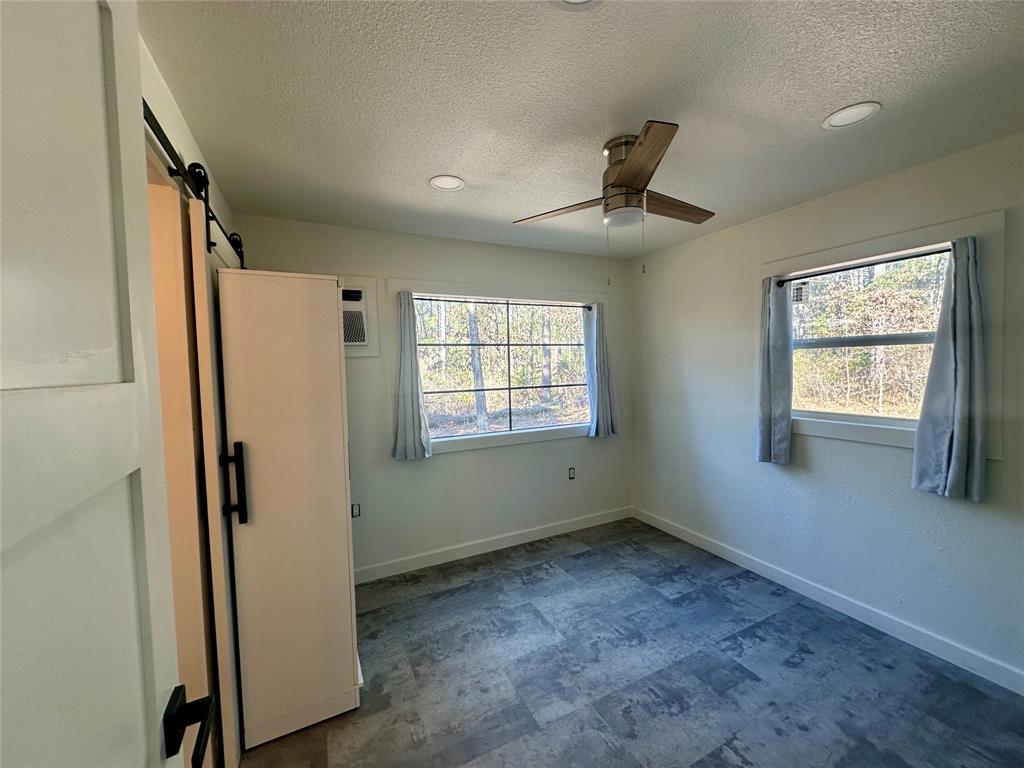 4-D Country Estates - Residential