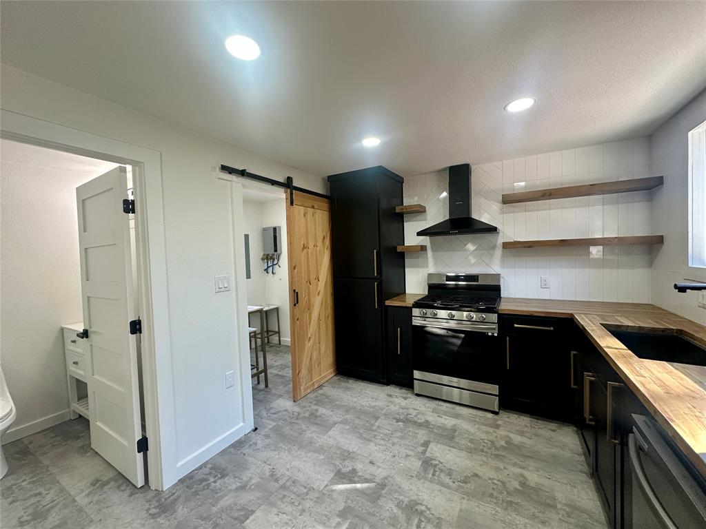 4-D Country Estates - Residential