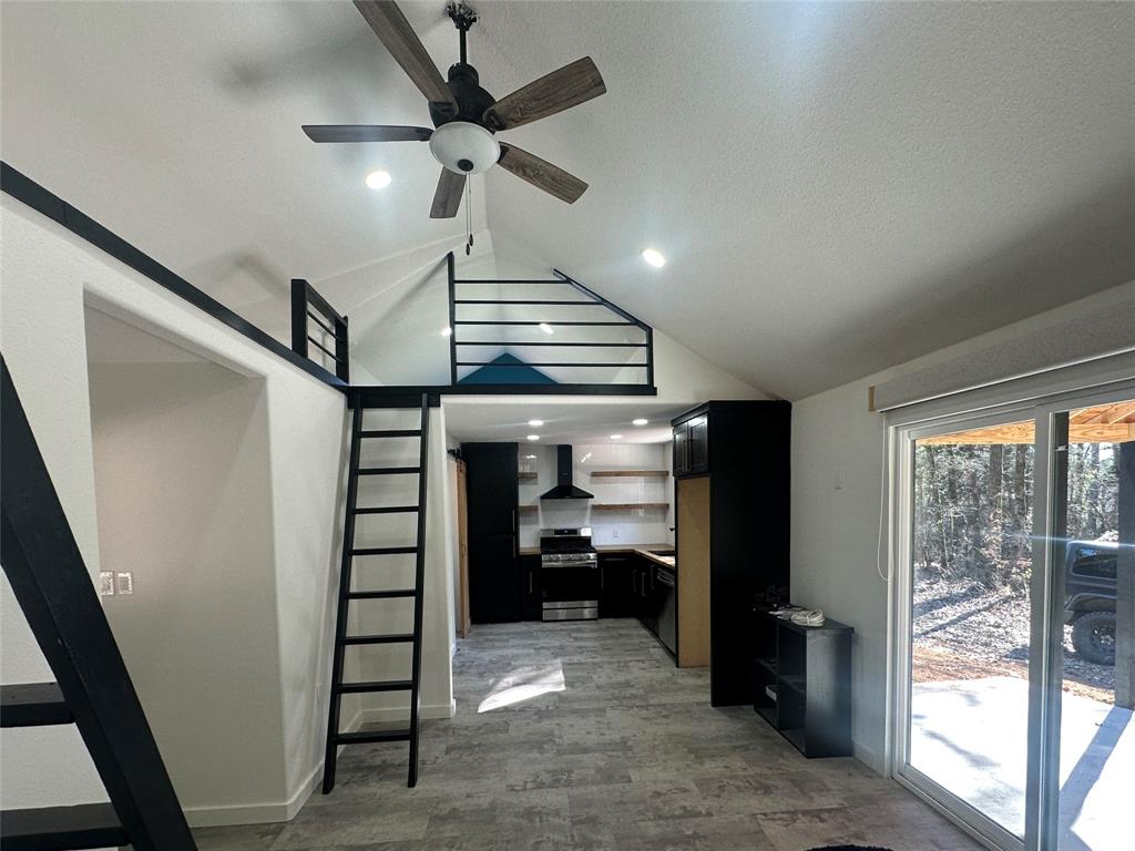 4-D Country Estates - Residential