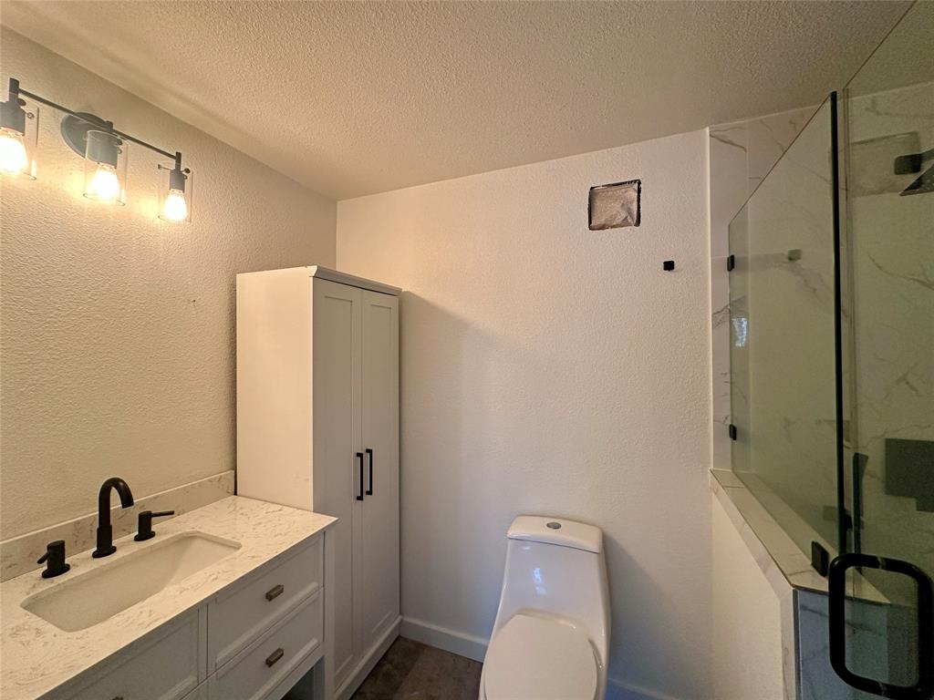 4-D Country Estates - Residential