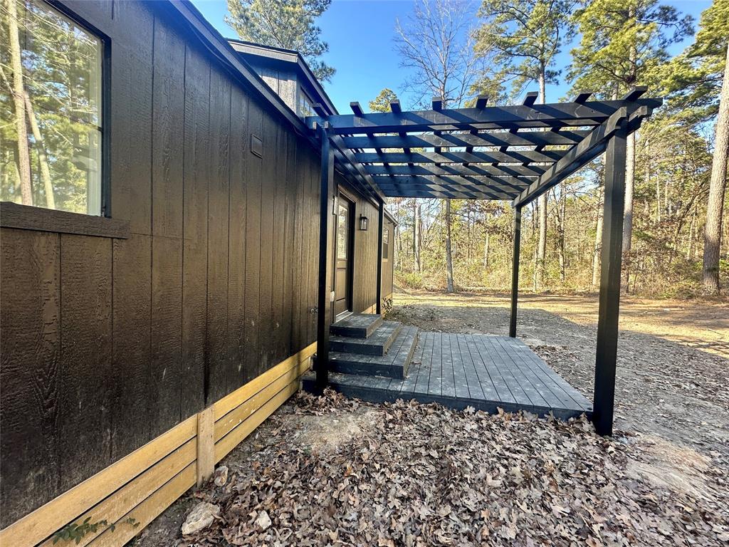 4-D Country Estates - Residential