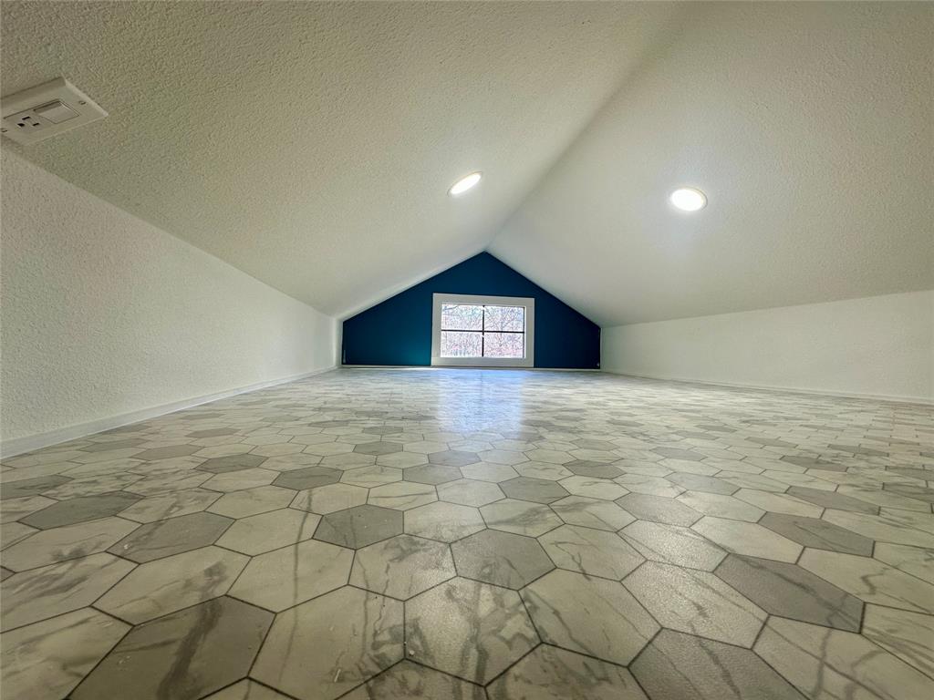 4-D Country Estates - Residential