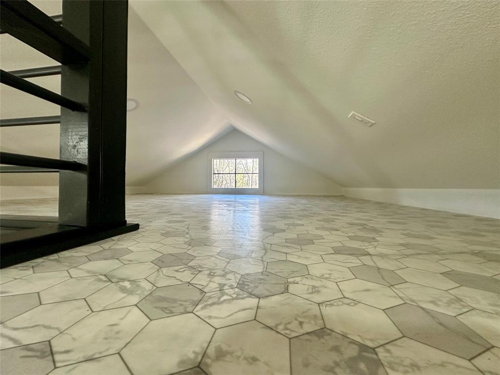 4-D Country Estates - Residential