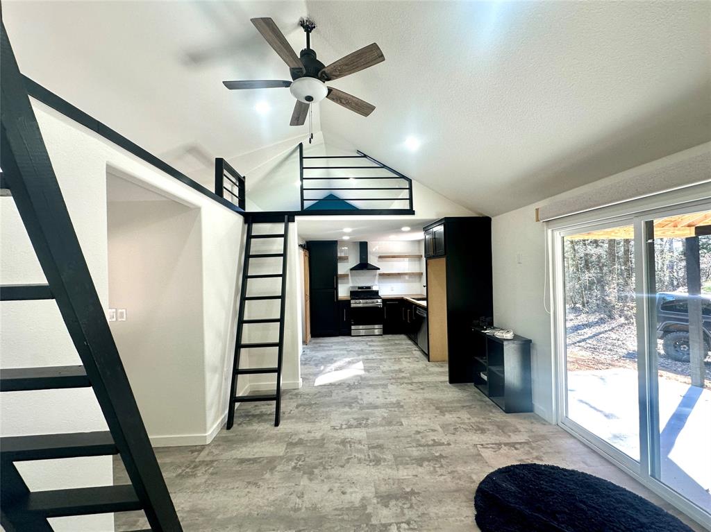 4-D Country Estates - Residential