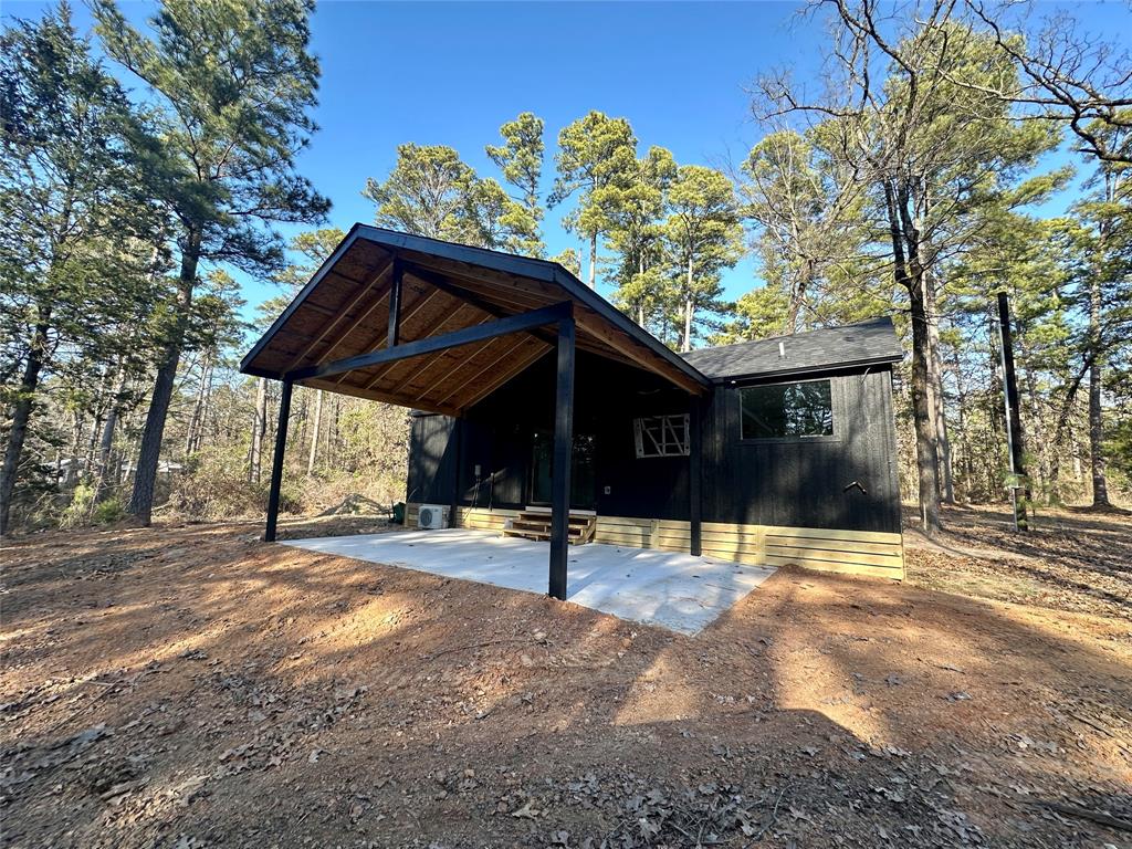 4-D Country Estates - Residential