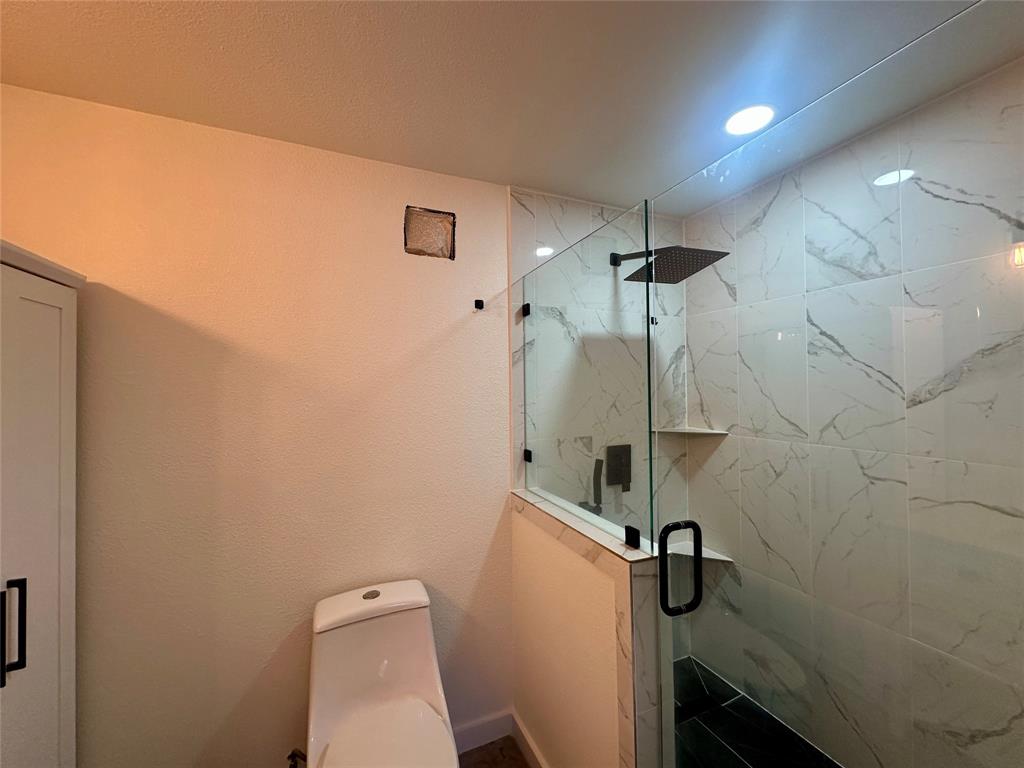 4-D Country Estates - Residential