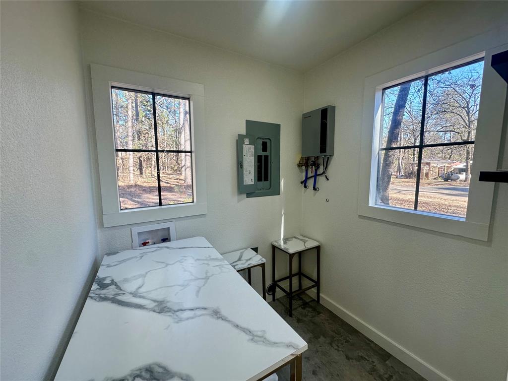 4-D Country Estates - Residential