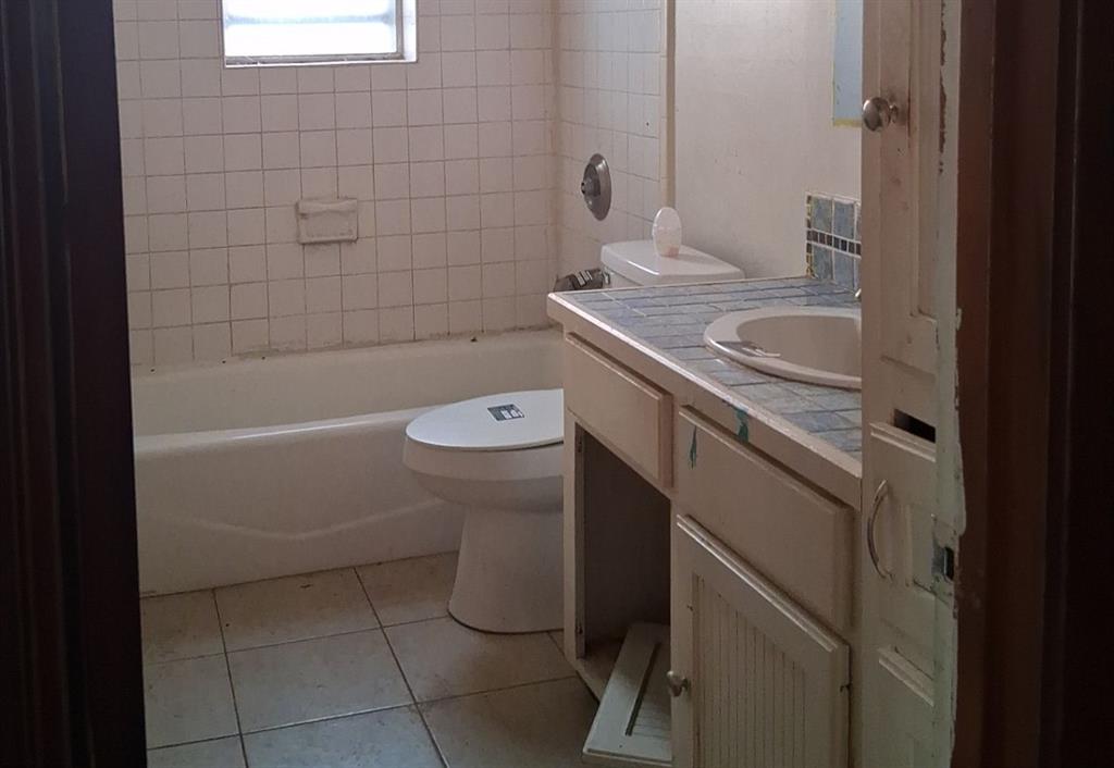 Swan Lake Sub - Residential