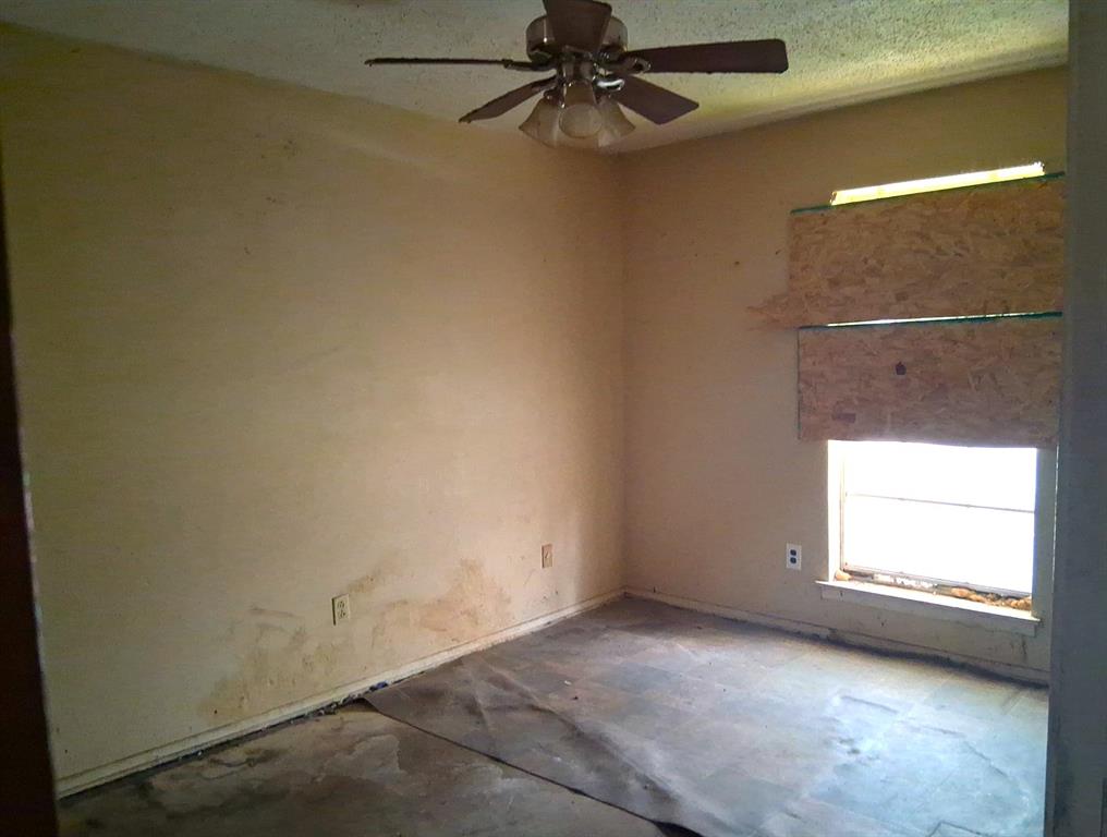 Swan Lake Sub - Residential