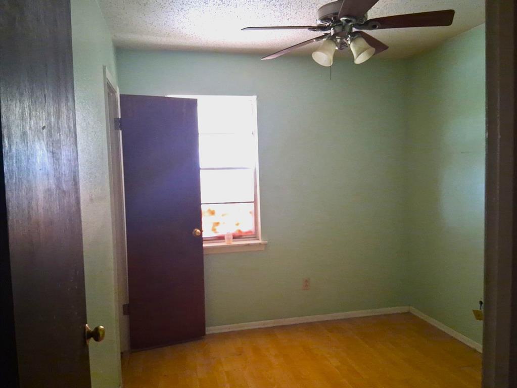 Swan Lake Sub - Residential