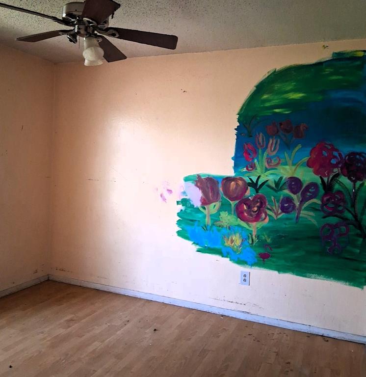 Swan Lake Sub - Residential